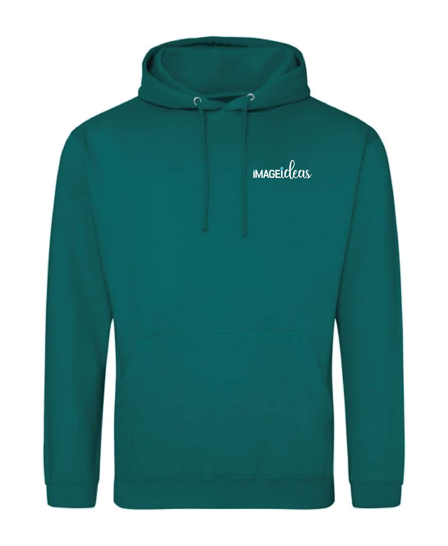 Hoodie - Image Ideas