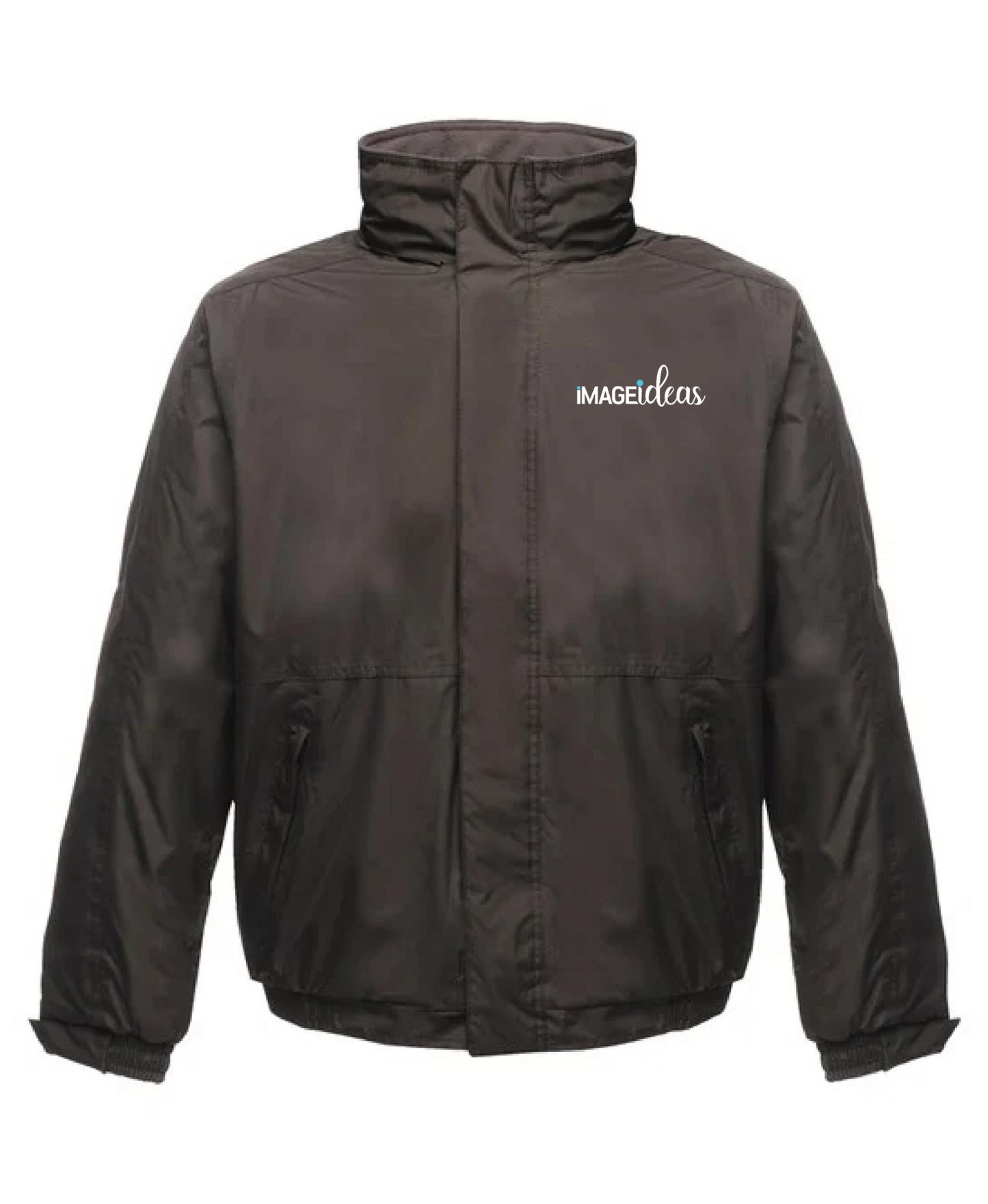 Coat - Image Ideas