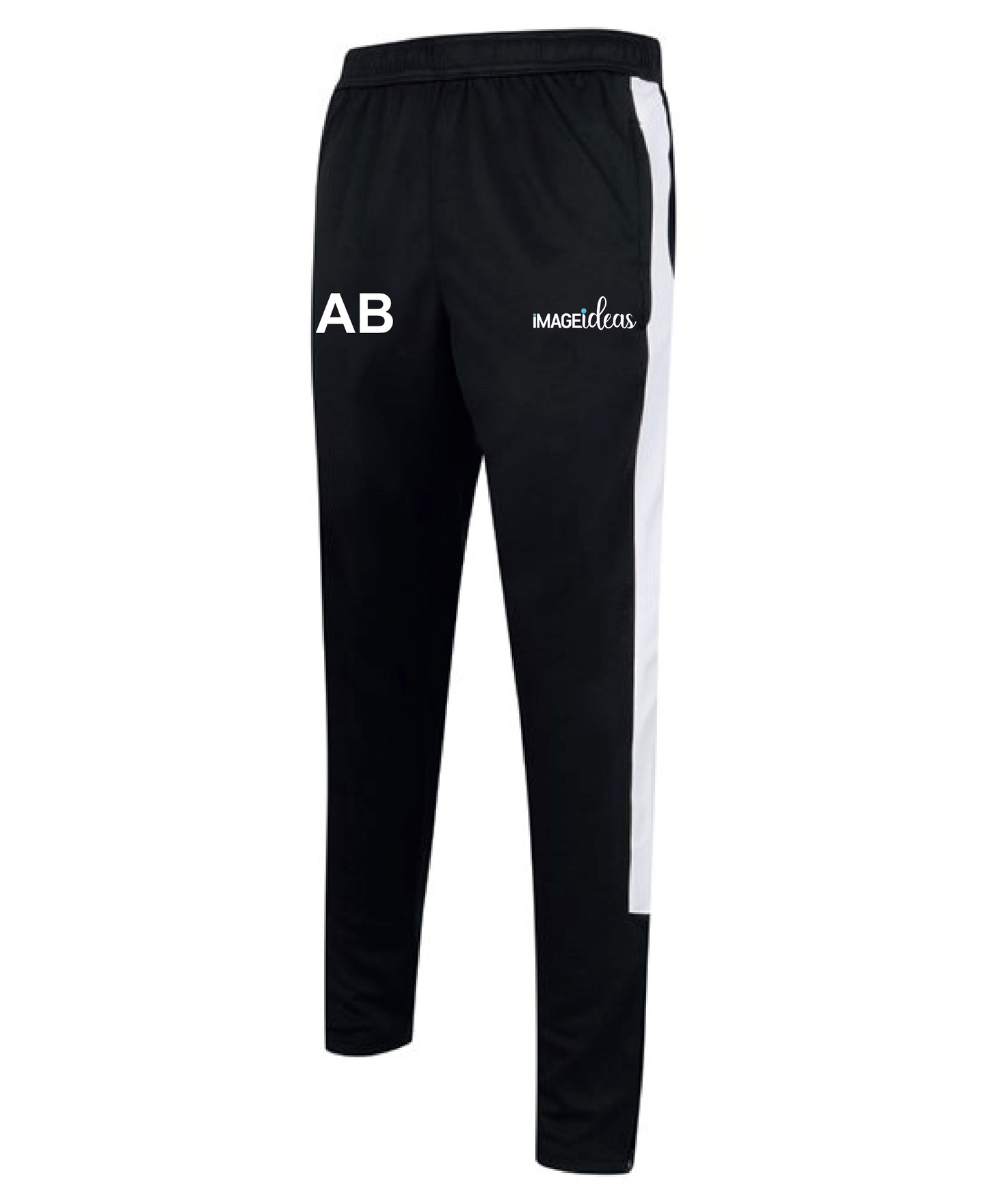 Tracksuit Bottoms - Image Ideas