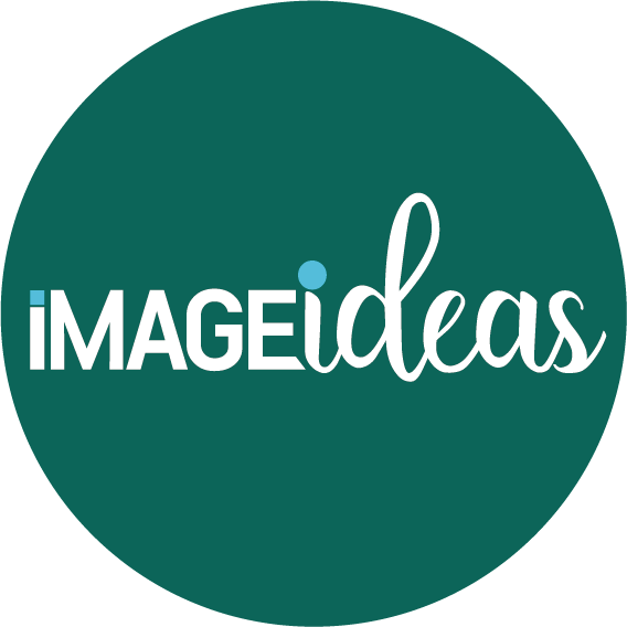 Image Ideas Shop
