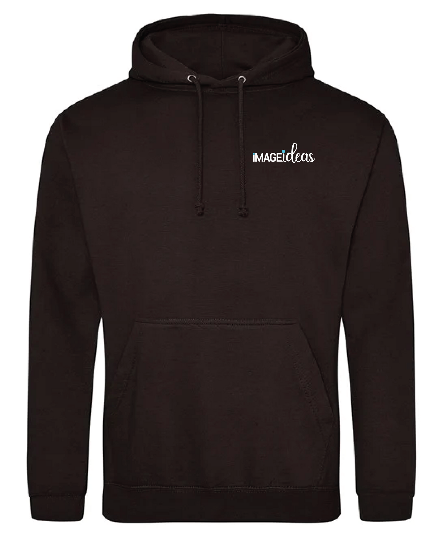 Hoodie - Image Ideas