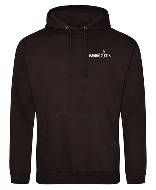 Hoodie - Image Ideas