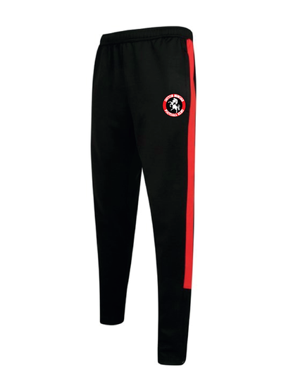 Tracksuit Bottoms - Ditton Minors FC