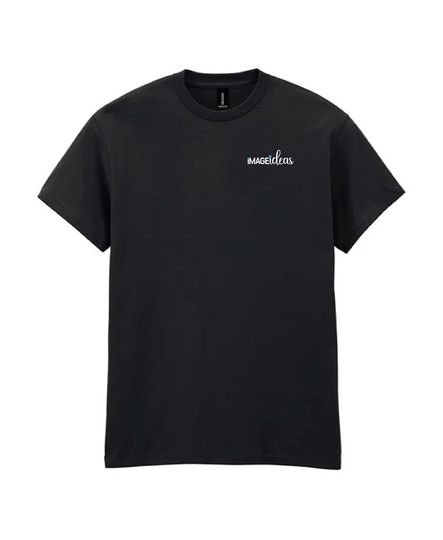 T-Shirt - Image Ideas