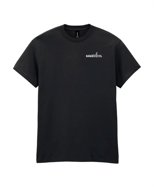 T-Shirt - Image Ideas