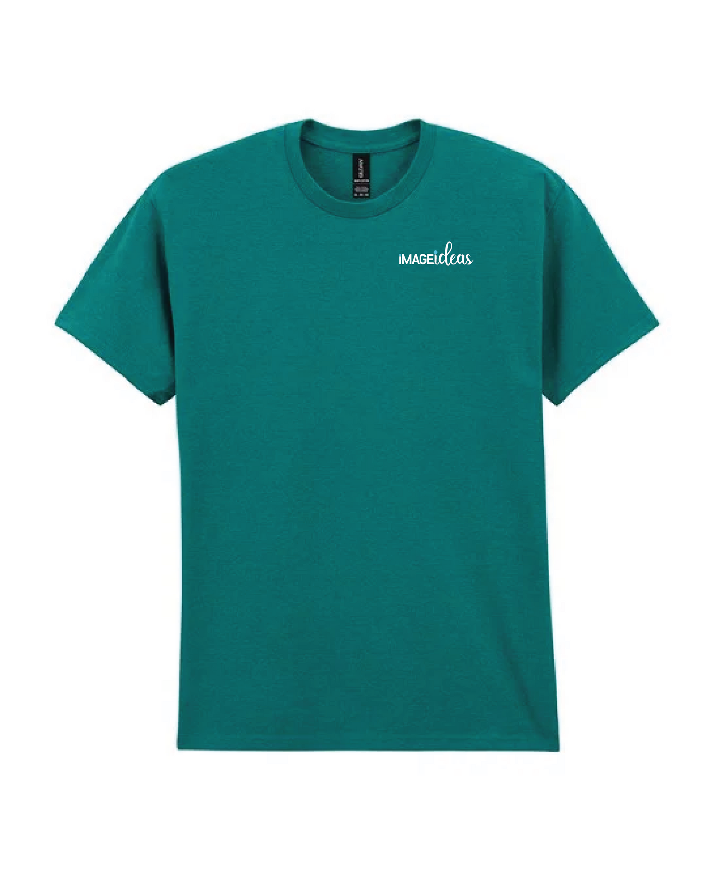 T-Shirt - Image Ideas