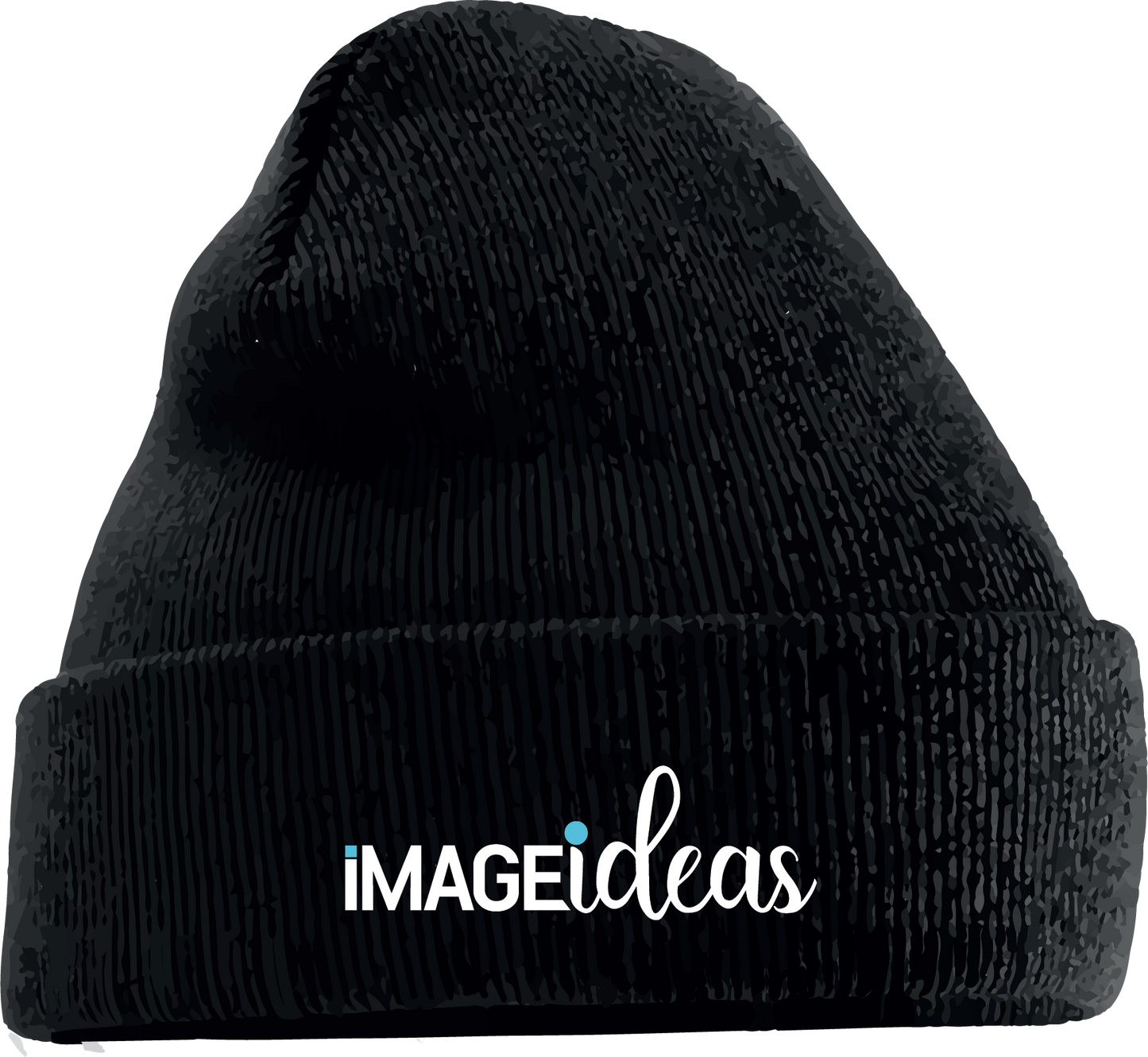 Beanie - Image Ideas