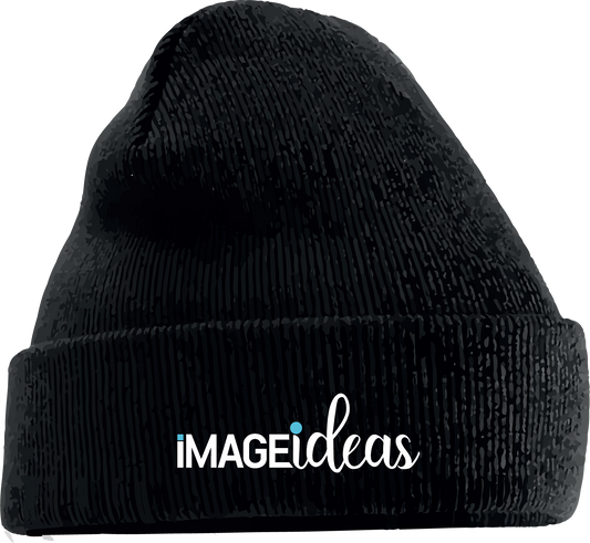 Beanie - Image Ideas