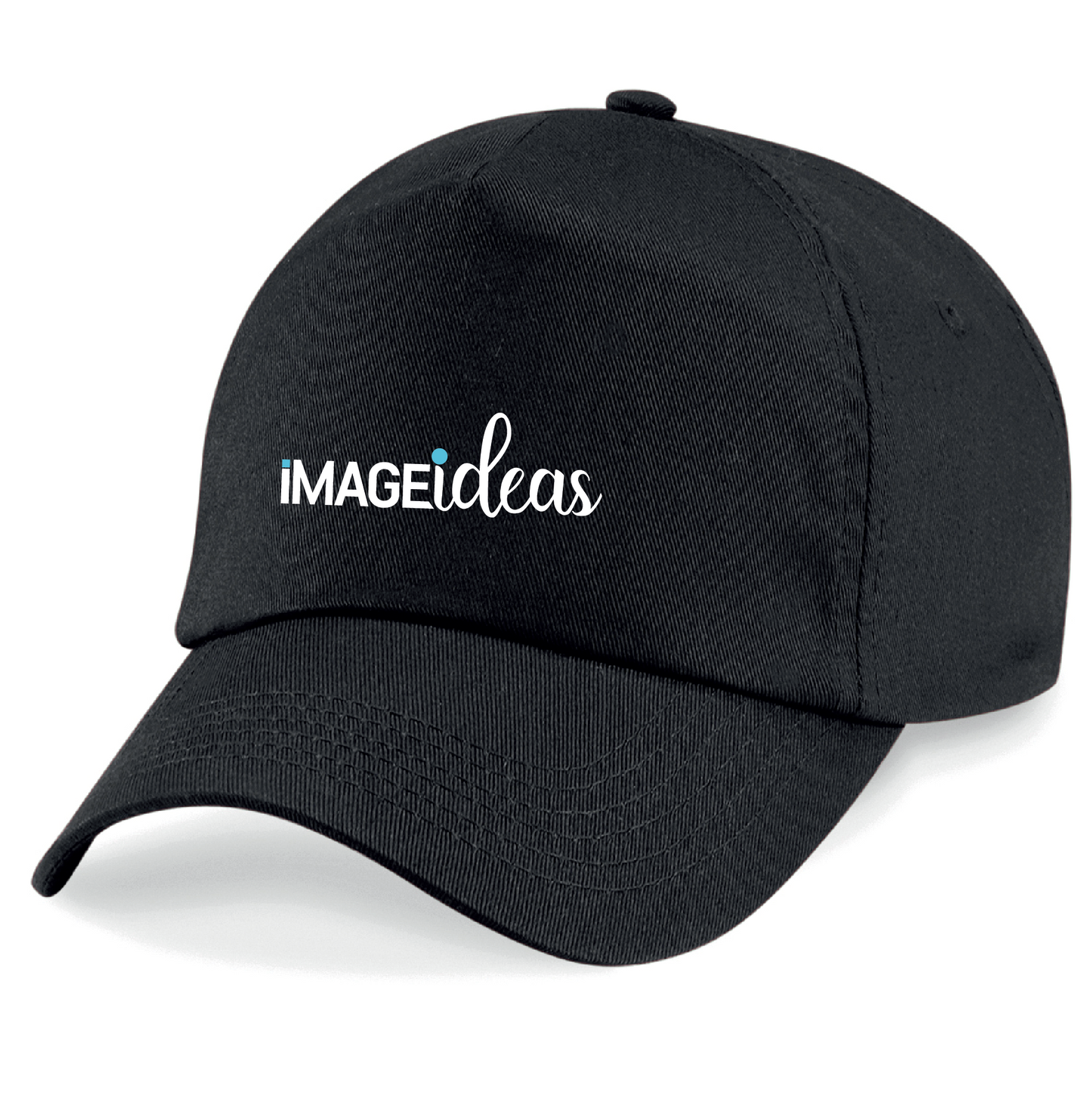 Cap - Image Ideas