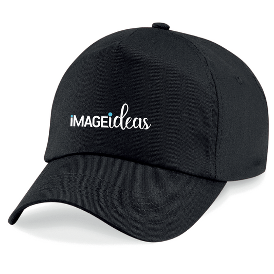 Cap - Image Ideas