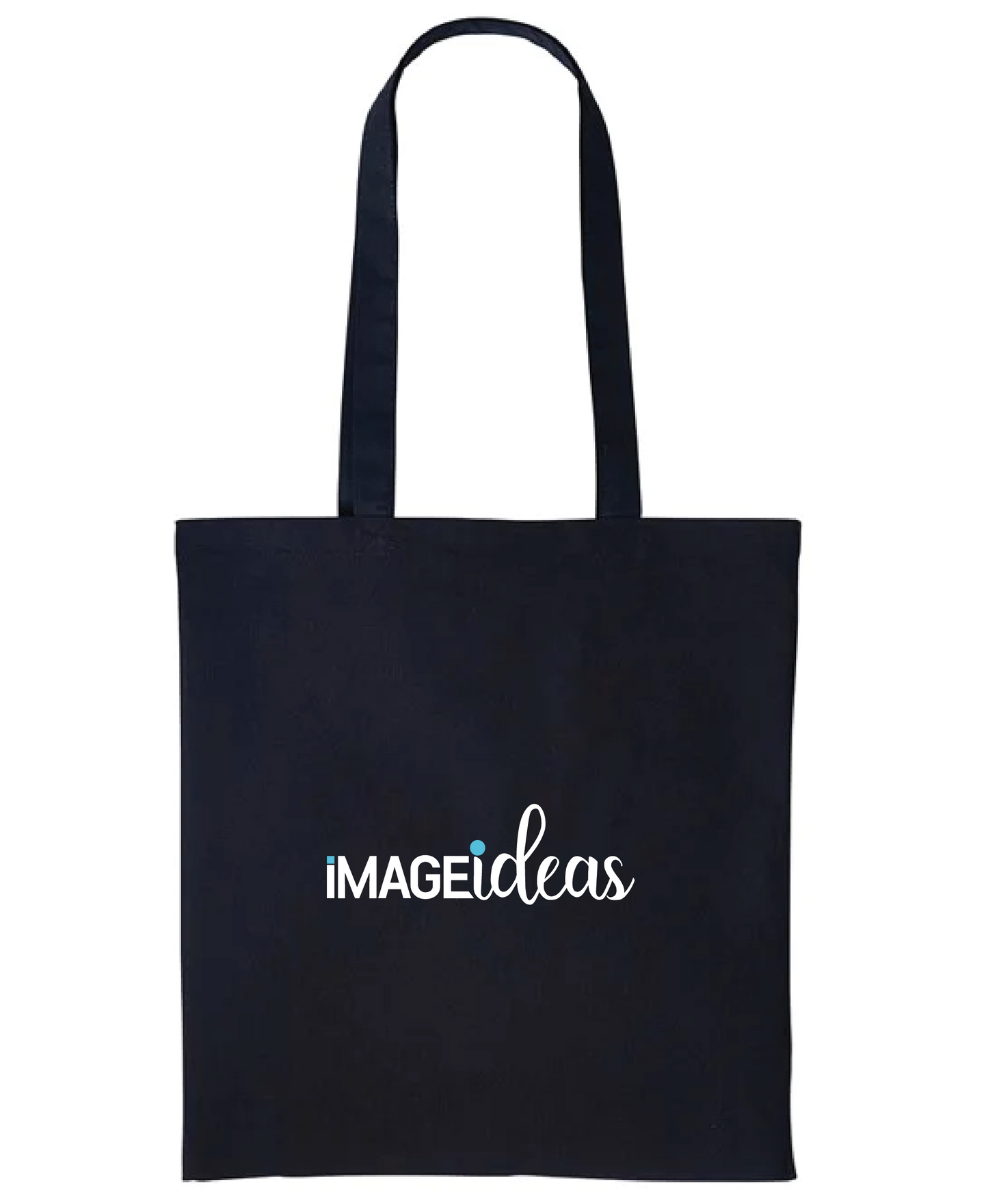 Tote Bag - Image Ideas