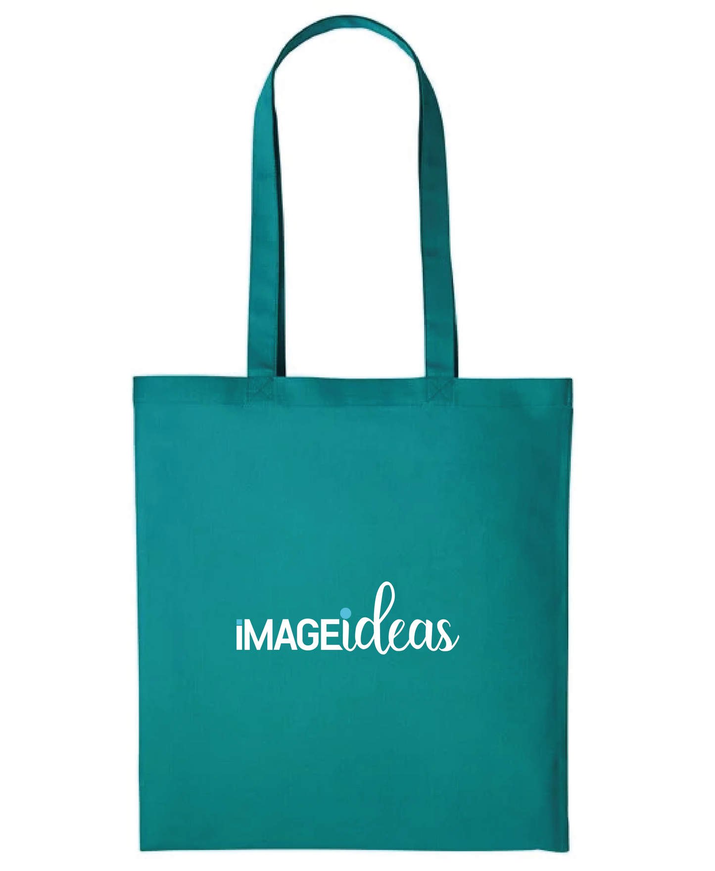 Tote Bag - Image Ideas