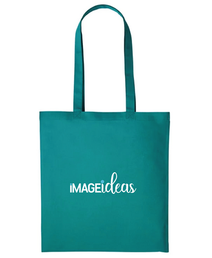 Tote Bag - Image Ideas