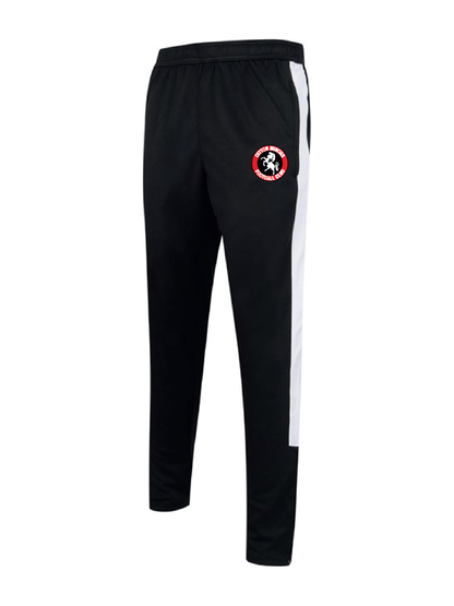 Tracksuit Bottoms - Ditton Minors FC