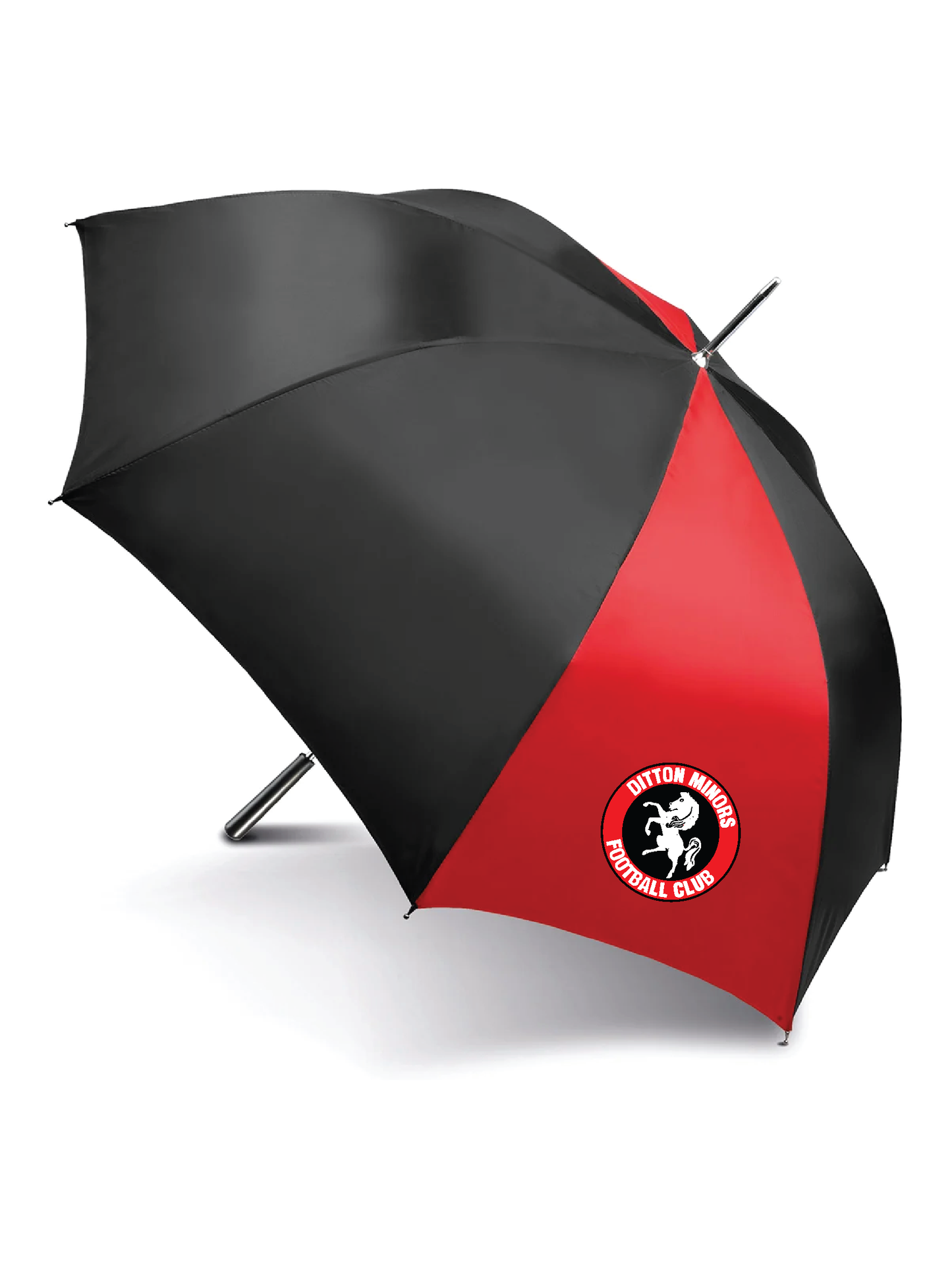 Umbrella - Ditton Minors FC