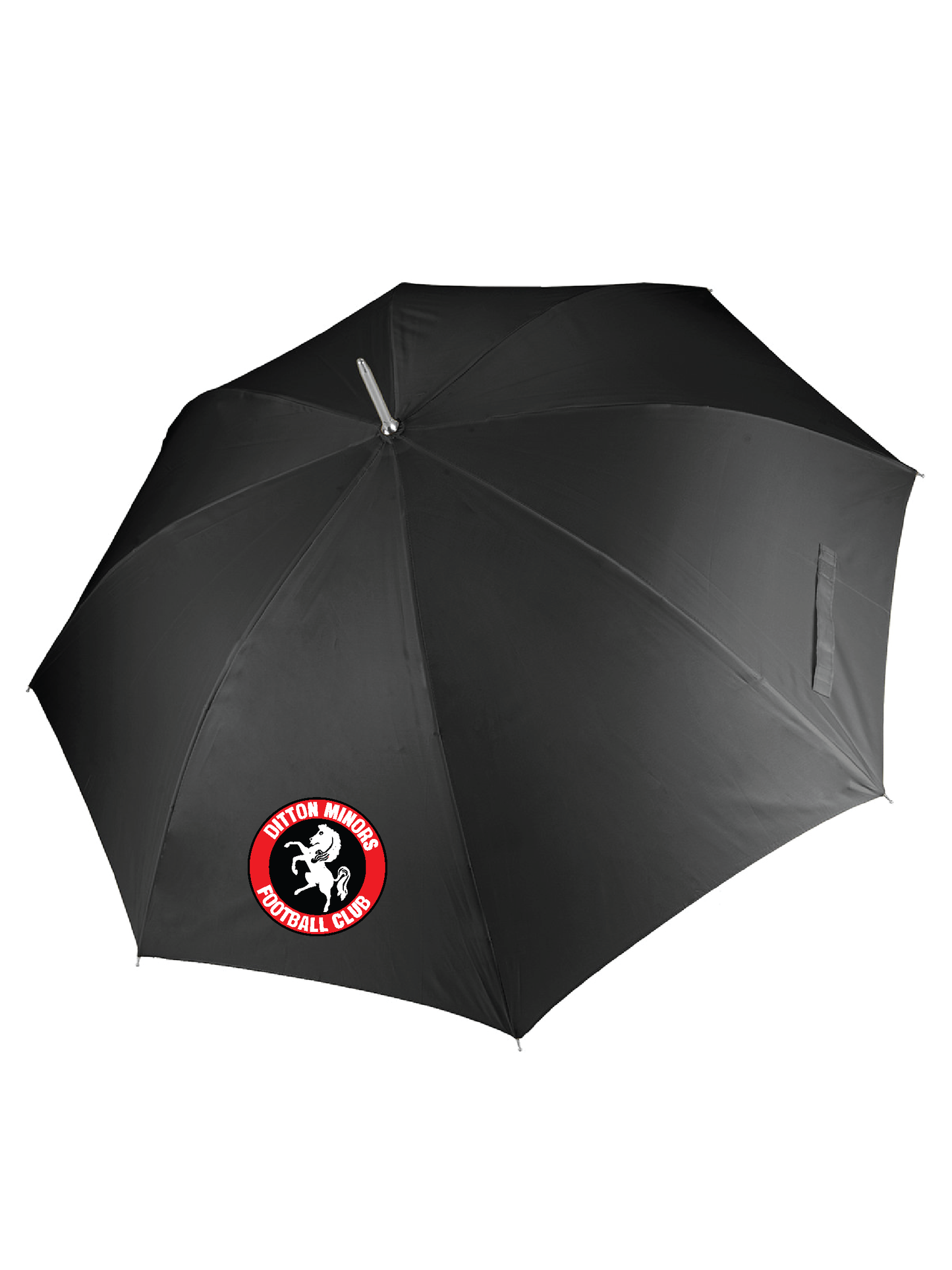 Umbrella - Ditton Minors FC