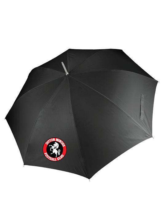 Umbrella - Ditton Minors FC